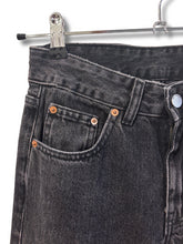 Carica l&#39;immagine nel visualizzatore di Gallery, DR DENIM RHUENERO VINTAGE
