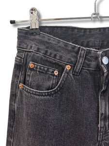 DR DENIM RHUENERO VINTAGE