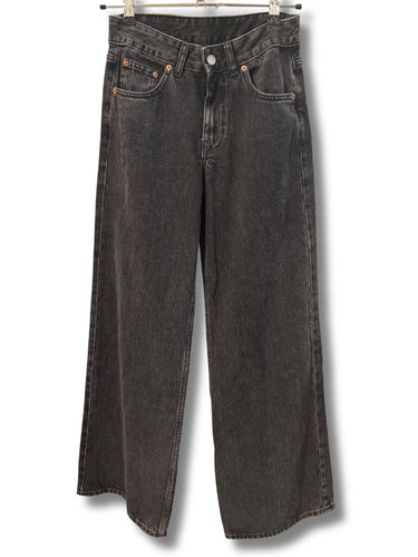 DR DENIM RHUENERO VINTAGE