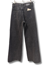 Carica l&#39;immagine nel visualizzatore di Gallery, DR DENIM RHUENERO VINTAGE
