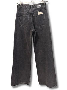 DR DENIM RHUENERO VINTAGE