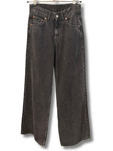 DR DENIM RHUENERO VINTAGE