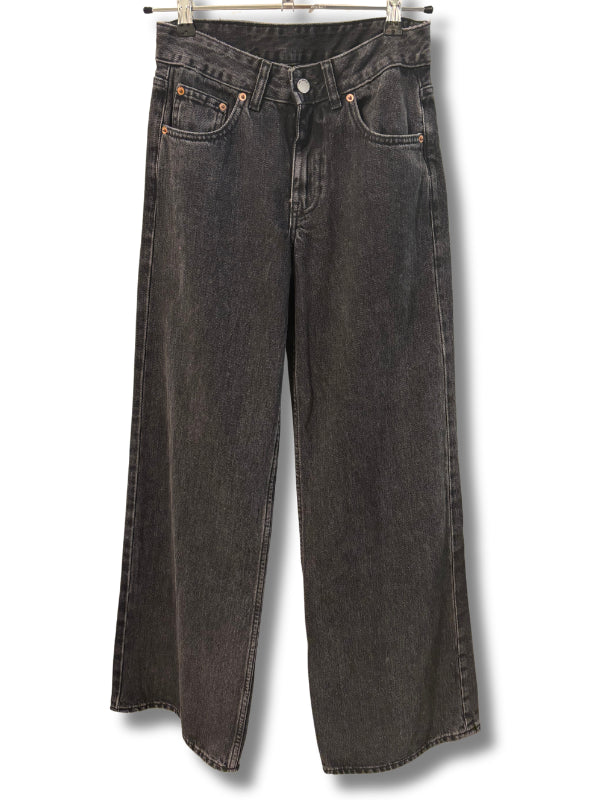 DR DENIM RHUENERO VINTAGE
