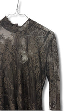 Carica l'immagine nel visualizzatore di Gallery, HAVE ONE AVP038SCIOCCO
