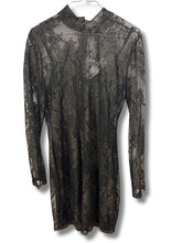 Carica l'immagine nel visualizzatore di Gallery, HAVE ONE AVP038SCIOCCO
