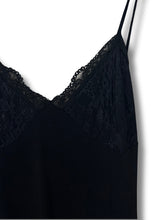 Carica l'immagine nel visualizzatore di Gallery, HAVE ONE AVSP025NERO
