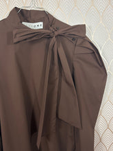 Carica l'immagine nel visualizzatore di Gallery, HAVE ONE CFWP043CIOCCO
