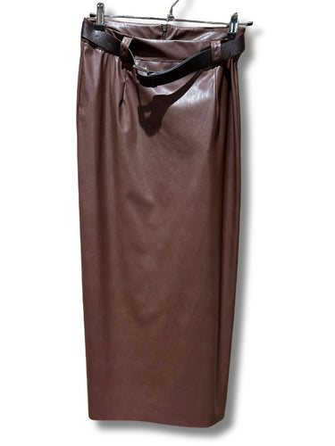 HAVE ONE GFWP136CIOCCO