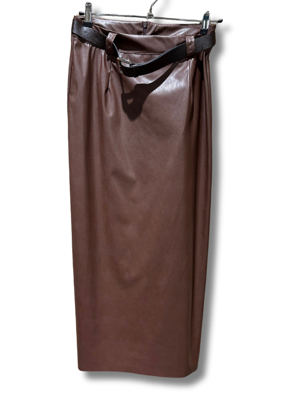 HAVE ONE GFWP136CIOCCO