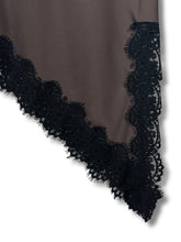 Carica l&#39;immagine nel visualizzatore di Gallery, HAVE ONE GVSP051CIOCCO

