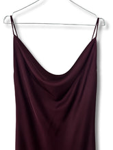 Carica l'immagine nel visualizzatore di Gallery, HAVE ONE HFWP010AAMARENA
