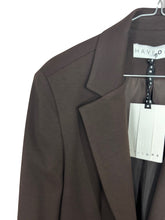 Carica l'immagine nel visualizzatore di Gallery, HAVE ONE JMIP028CIOCCO
