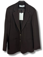 Carica l'immagine nel visualizzatore di Gallery, HAVE ONE JMIP028CIOCCO
