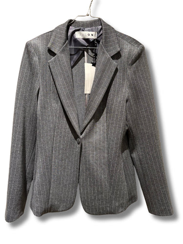 HAVE ONE JMIP104GRIGIO