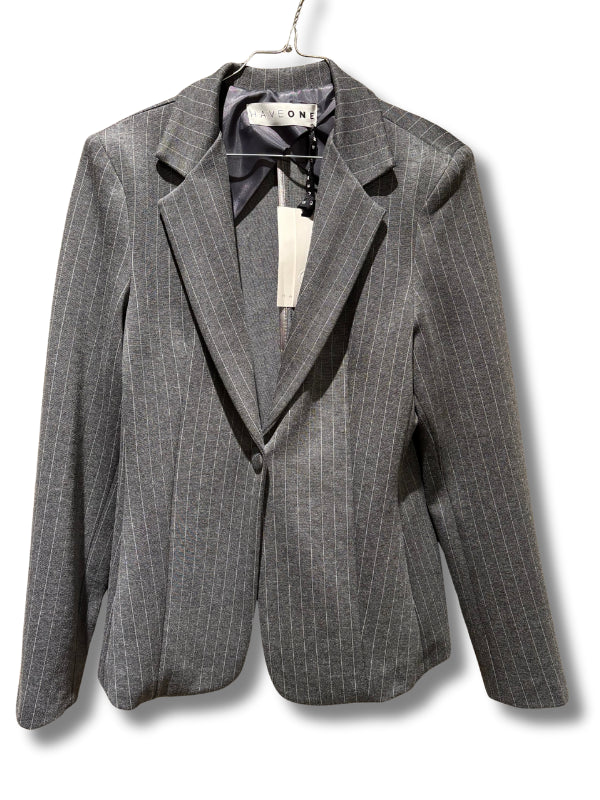 HAVE ONE JMIP104GRIGIO