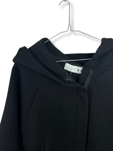 HAVE ONE JNOP071NERO