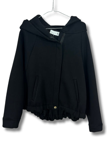 HAVE ONE JNOP071NERO