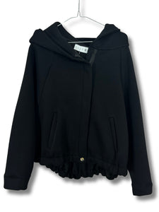 HAVE ONE JNOP071NERO