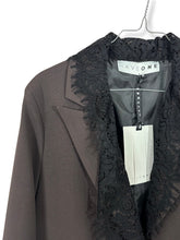 Carica l'immagine nel visualizzatore di Gallery, HAVE ONE JSOP095CIOCCO
