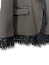 Carica l'immagine nel visualizzatore di Gallery, HAVE ONE JSOP095CIOCCO
