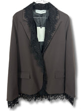 Carica l'immagine nel visualizzatore di Gallery, HAVE ONE JSOP095CIOCCO
