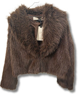 Carica l&#39;immagine nel visualizzatore di Gallery, HAVE ONE KDYP035CIOCCO
