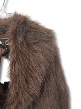 Carica l&#39;immagine nel visualizzatore di Gallery, HAVE ONE KDYP035CIOCCO
