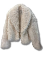 Carica l&#39;immagine nel visualizzatore di Gallery, HAVE ONE KDYP035LATTE
