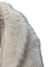 Carica l&#39;immagine nel visualizzatore di Gallery, HAVE ONE KDYP035LATTE
