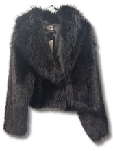 Carica l&#39;immagine nel visualizzatore di Gallery, HAVE ONE KDYP035NERO
