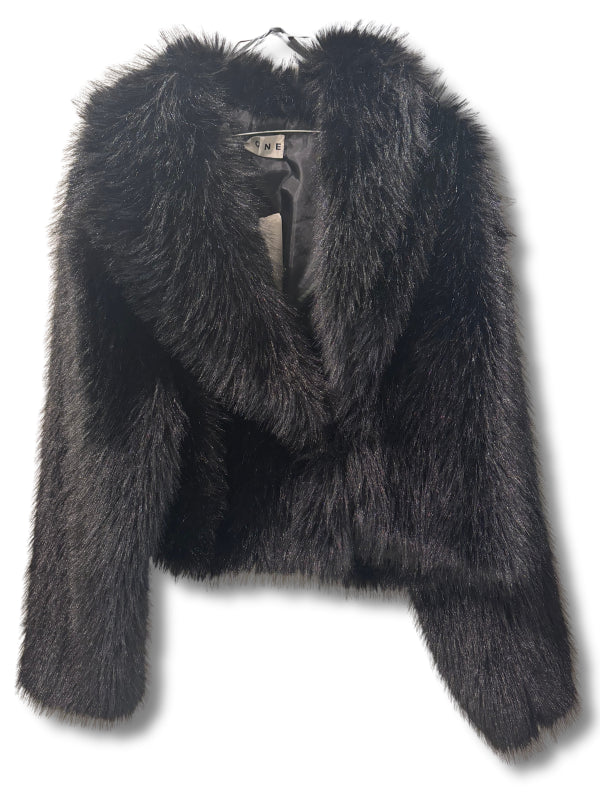 HAVE ONE KDYP035NERO