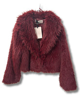 Carica l&#39;immagine nel visualizzatore di Gallery, HAVE ONE KDYP035VINO
