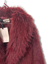 Carica l&#39;immagine nel visualizzatore di Gallery, HAVE ONE KDYP035VINO
