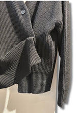 Carica l'immagine nel visualizzatore di Gallery, HAVE ONE MFPP155NERO
