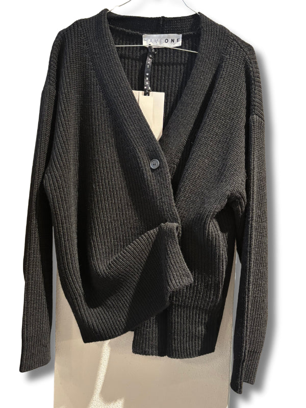 HAVE ONE MFPP155NERO