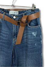 Carica l&#39;immagine nel visualizzatore di Gallery, HAVE ONE P015DENIM
