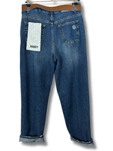 Carica l&#39;immagine nel visualizzatore di Gallery, HAVE ONE P015DENIM
