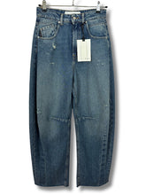 Carica l&#39;immagine nel visualizzatore di Gallery, HAVE ONE PFAP044DENIM
