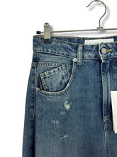Carica l'immagine nel visualizzatore di Gallery, HAVE ONE PFAP044DENIM
