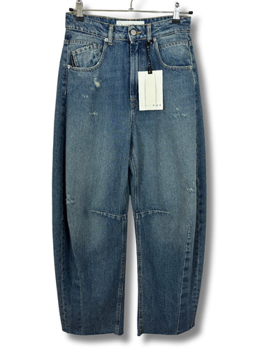 HAVE ONE PFAP044DENIM
