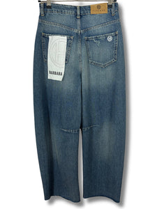 HAVE ONE PFAP044DENIM