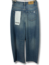 Carica l'immagine nel visualizzatore di Gallery, HAVE ONE PFAP044DENIM
