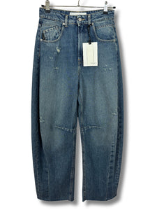 HAVE ONE PFAP044DENIM