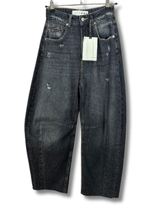 HAVE ONE PFAP047NERO VINTAGE
