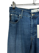 Carica l&#39;immagine nel visualizzatore di Gallery, HAVE ONE PFAP057DENIM
