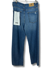 Carica l&#39;immagine nel visualizzatore di Gallery, HAVE ONE PFAP057DENIM
