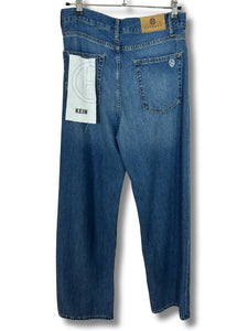 HAVE ONE PFAP057DENIM