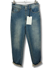 Carica l&#39;immagine nel visualizzatore di Gallery, HAVE ONE PGZP103DENIM
