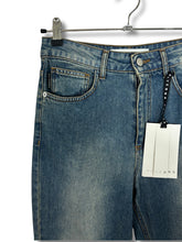 Carica l&#39;immagine nel visualizzatore di Gallery, HAVE ONE PGZP103DENIM
