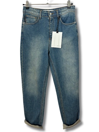 HAVE ONE PGZP103DENIM